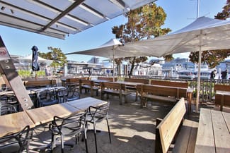 Shop & Retail commercial property leased at 9 Lime Street Sydney NSW 2000 Shop & Retail commercial property leased at 9 Lime Street Sydney NSW 2000