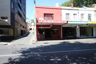 Offices commercial property leased at 310 Crown Street Darlinghurst NSW 2010 Offices commercial property leased at 310 Crown Street Darlinghurst NSW 2010