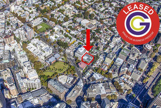 Other commercial property leased at 104 Commonwealth Street Surry Hills NSW 2010 Other commercial property leased at 104 Commonwealth Street Surry Hills NSW 2010