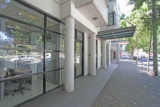 Shop & Retail commercial property leased at Shop 101/288 Wattle Street Ultimo NSW 2007 Shop & Retail commercial property leased at Shop 101/288 Wattle Street Ultimo NSW 2007