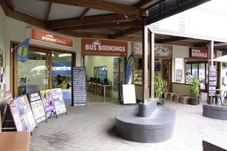 Shop & Retail commercial property leased at 2/84 Jonson Street Byron Bay NSW 2481 Shop & Retail commercial property leased at 2/84 Jonson Street Byron Bay NSW 2481