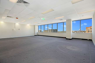 Offices commercial property leased at 6/43 Burelli Street Wollongong NSW 2500 Offices commercial property leased at 6/43 Burelli Street Wollongong NSW 2500
