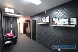 Offices commercial property leased at Upper Mount Gravatt QLD 4122 Offices commercial property leased at Upper Mount Gravatt QLD 4122