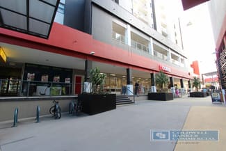 Medical / Consulting commercial property leased at 803 Stanley Street Woolloongabba QLD 4102 Medical / Consulting commercial property leased at 803 Stanley Street Woolloongabba QLD 4102