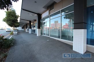 Medical / Consulting commercial property leased at 803 Stanley Street Woolloongabba QLD 4102 Medical / Consulting commercial property leased at 803 Stanley Street Woolloongabba QLD 4102