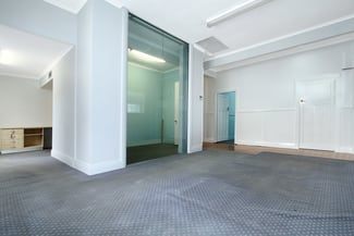 Offices commercial property leased at 98 Market Street Wollongong NSW 2500 Offices commercial property leased at 98 Market Street Wollongong NSW 2500