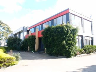 Factory, Warehouse & Industrial commercial property leased at Warehouse/1/1667-1669 Centre Road Springvale VIC 3171 Factory, Warehouse & Industrial commercial property leased at Warehouse/1/1667-1669 Centre Road Springvale VIC 3171