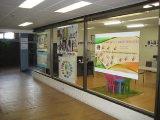 Shop & Retail commercial property leased at 7/33-39 High Street Cranbourne VIC 3977 Shop & Retail commercial property leased at 7/33-39 High Street Cranbourne VIC 3977