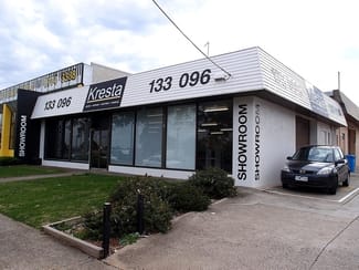 Showrooms / Bulky Goods commercial property leased at 1/196-198 Princes Highway Dandenong VIC 3175 Showrooms / Bulky Goods commercial property leased at 1/196-198 Princes Highway Dandenong VIC 3175