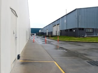 Factory, Warehouse & Industrial commercial property leased at Rear 2/5 Gladstone Road Dandenong VIC 3175 Factory, Warehouse & Industrial commercial property leased at Rear 2/5 Gladstone Road Dandenong VIC 3175