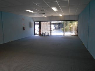 Offices commercial property leased at 10/18-20 Floriston Road Boronia VIC 3155 Offices commercial property leased at 10/18-20 Floriston Road Boronia VIC 3155