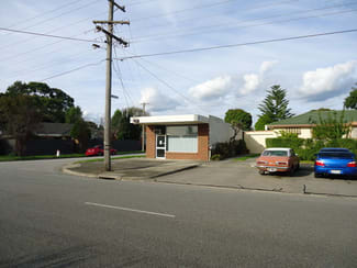 Offices commercial property leased at 31 Sydney Road Bayswater VIC 3153 Offices commercial property leased at 31 Sydney Road Bayswater VIC 3153