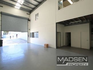 Offices commercial property leased at Sumner QLD 4074 Offices commercial property leased at Sumner QLD 4074