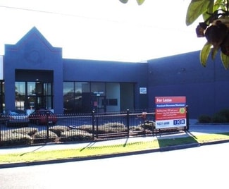 Shop & Retail commercial property leased at 5/296 Ballarat Road Braybrook VIC 3019 Shop & Retail commercial property leased at 5/296 Ballarat Road Braybrook VIC 3019