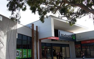 Offices commercial property leased at Shop 5 /117/133 Thompson Avenue Cowes VIC 3922 Offices commercial property leased at Shop 5 /117/133 Thompson Avenue Cowes VIC 3922