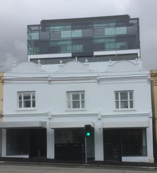 Offices commercial property leased at Collingwood VIC 3066 Offices commercial property leased at Collingwood VIC 3066