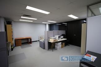 Offices commercial property leased at Logan Road Upper Mount Gravatt QLD 4122
