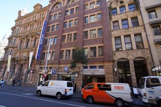 Offices commercial property leased at Level 8, 143 York Street Sydney NSW 2000 Offices commercial property leased at Level 8, 143 York Street Sydney NSW 2000