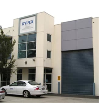 Factory, Warehouse & Industrial commercial property leased at Unit 11, 2-4 Sarton Road Clayton VIC 3168 Factory, Warehouse & Industrial commercial property leased at Unit 11, 2-4 Sarton Road Clayton VIC 3168