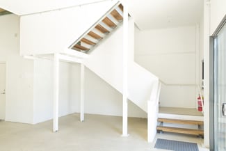 Factory, Warehouse & Industrial commercial property leased at 2/71 Centennial Cct Byron Bay NSW 2481 Factory, Warehouse & Industrial commercial property leased at 2/71 Centennial Cct Byron Bay NSW 2481