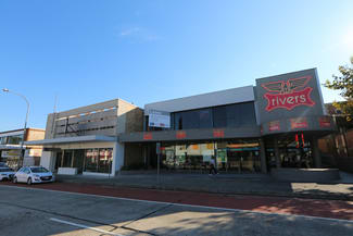 Shop & Retail commercial property leased at 507-509 Pittwater Road Brookvale NSW 2100 Shop & Retail commercial property leased at 507-509 Pittwater Road Brookvale NSW 2100