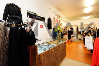 Medical / Consulting commercial property leased at 4 Oaks Avenue Dee Why NSW 2099 Medical / Consulting commercial property leased at 4 Oaks Avenue Dee Why NSW 2099