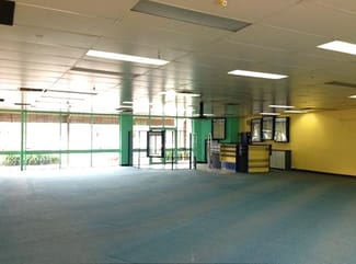 Shop & Retail commercial property leased at 32 Lakeview Shopping Centre, Gladesville Boulevard Patterson Lakes VIC 3197 Shop & Retail commercial property leased at 32 Lakeview Shopping Centre, Gladesville Boulevard Patterson Lakes VIC 3197