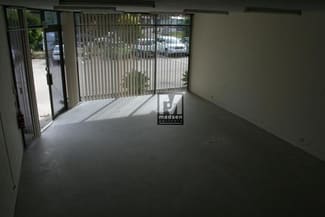 Factory, Warehouse & Industrial commercial property leased at Coopers Plains QLD 4108 Factory, Warehouse & Industrial commercial property leased at Coopers Plains QLD 4108