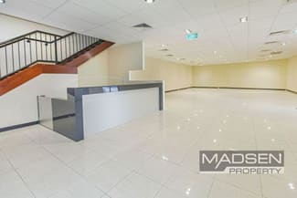 Shop & Retail commercial property leased at 115 Muriel Avenue Moorooka QLD 4105 Shop & Retail commercial property leased at 115 Muriel Avenue Moorooka QLD 4105