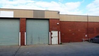 Factory, Warehouse & Industrial commercial property leased at 6/401-403 Princes Highway Noble Park VIC 3174 Factory, Warehouse & Industrial commercial property leased at 6/401-403 Princes Highway Noble Park VIC 3174
