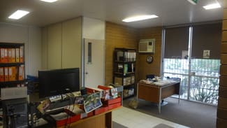 Factory, Warehouse & Industrial commercial property leased at 2/2 Eastgate Court Wantirna VIC 3152 Factory, Warehouse & Industrial commercial property leased at 2/2 Eastgate Court Wantirna VIC 3152