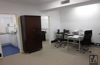 Offices commercial property leased at 500 Seventeen Mile Rocks Road Seventeen Mile Rocks QLD 4073