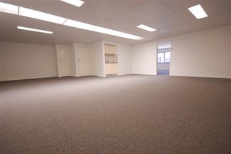 Offices commercial property leased at 43 Station Avenue Darra QLD 4076 Offices commercial property leased at 43 Station Avenue Darra QLD 4076