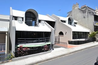 Offices commercial property leased at Level 1/61 Victoria Street Mcmahons Point NSW 2060 Offices commercial property leased at Level 1/61 Victoria Street Mcmahons Point NSW 2060
