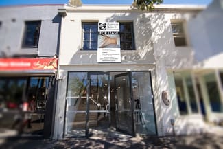 Other commercial property leased at 393 Crown Street Surry Hills NSW 2010 Other commercial property leased at 393 Crown Street Surry Hills NSW 2010