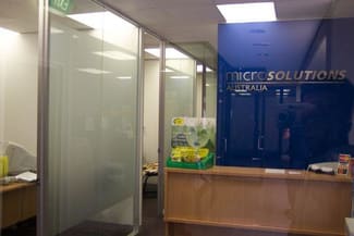 Offices commercial property sold at 101/22 St Kilda Rd St Kilda VIC 3182 Offices commercial property sold at 101/22 St Kilda Rd St Kilda VIC 3182