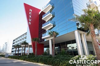 Offices commercial property leased at 3.05/4 Columbia Court Baulkham Hills NSW 2153 Offices commercial property leased at 3.05/4 Columbia Court Baulkham Hills NSW 2153