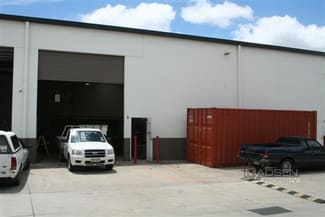 Offices commercial property leased at Acacia Ridge QLD 4110 Offices commercial property leased at Acacia Ridge QLD 4110
