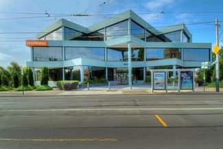 Shop & Retail commercial property leased at 1601 Malvern Road Glen Iris VIC 3146 Shop & Retail commercial property leased at 1601 Malvern Road Glen Iris VIC 3146