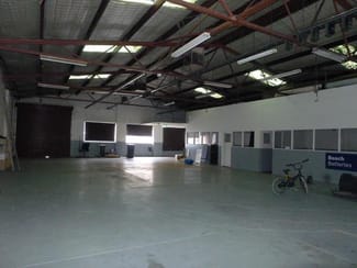 Factory, Warehouse & Industrial commercial property leased at 113-117 Dryburgh Street North Melbourne VIC 3051 Factory, Warehouse & Industrial commercial property leased at 113-117 Dryburgh Street North Melbourne VIC 3051