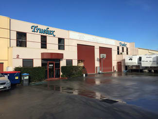 Offices commercial property leased at 2 & 3/10 INDUSTRY CIRCUIT Kilsyth VIC 3137 Offices commercial property leased at 2 & 3/10 INDUSTRY CIRCUIT Kilsyth VIC 3137