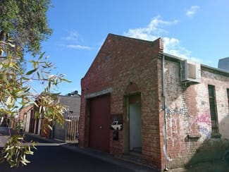 Factory, Warehouse & Industrial commercial property leased at 129 Little Turner Street Abbotsford VIC 3067 Factory, Warehouse & Industrial commercial property leased at 129 Little Turner Street Abbotsford VIC 3067