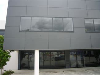 Offices commercial property leased at 43 Station Avenue Darra QLD 4076 Offices commercial property leased at 43 Station Avenue Darra QLD 4076