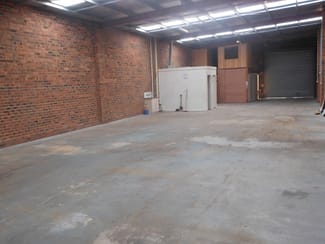 Factory, Warehouse & Industrial commercial property leased at 1/6 Boileau Street Keysborough VIC 3173 Factory, Warehouse & Industrial commercial property leased at 1/6 Boileau Street Keysborough VIC 3173