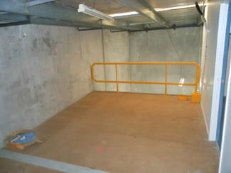 Factory, Warehouse & Industrial commercial property leased at 30/23-25 Bunney Road Oakleigh South VIC 3167 Factory, Warehouse & Industrial commercial property leased at 30/23-25 Bunney Road Oakleigh South VIC 3167