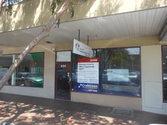 Offices commercial property leased at 3/24-28 Chester Street Oakleigh VIC 3166 Offices commercial property leased at 3/24-28 Chester Street Oakleigh VIC 3166