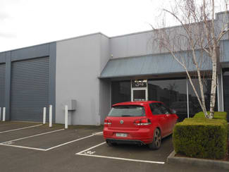 Factory, Warehouse & Industrial commercial property leased at 34/23-25 Bunney Road Oakleigh South VIC 3167 Factory, Warehouse & Industrial commercial property leased at 34/23-25 Bunney Road Oakleigh South VIC 3167