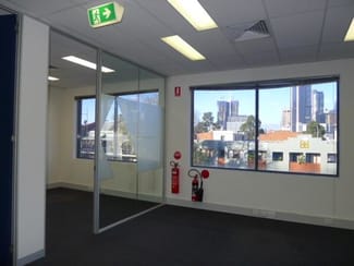 Offices commercial property leased at 71-73 Capel Street West Melbourne VIC 3003 Offices commercial property leased at 71-73 Capel Street West Melbourne VIC 3003