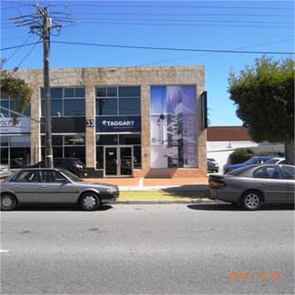 Offices commercial property leased at First Floor/33 Teddington Road Burswood WA 6100 Offices commercial property leased at First Floor/33 Teddington Road Burswood WA 6100