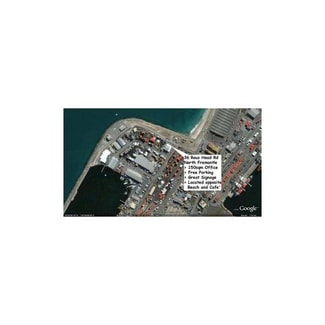 Offices commercial property leased at 36 Rous Head Road Fremantle WA 6160